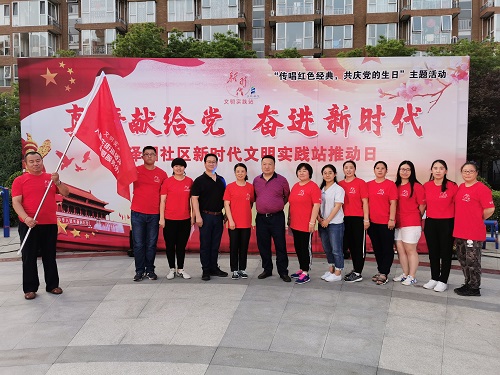 201907011561966852372786.jpg 1.jpg