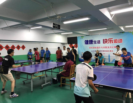 201907021562031875718134.jpg 1.jpg