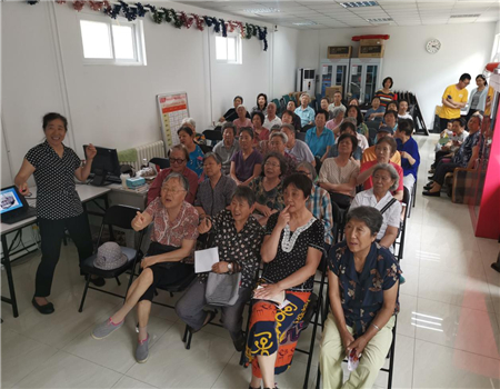 201907031562117702464415.jpg 1.jpg