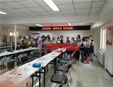 201907041562230143102971.jpg 1.jpg