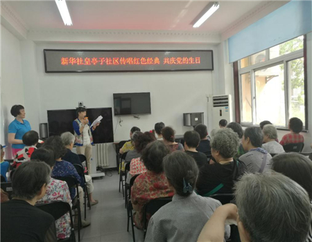 201907041562230862533831.jpg 1.jpg