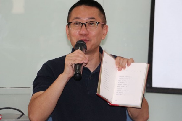 201907081562565361848622.jpg image003.jpg