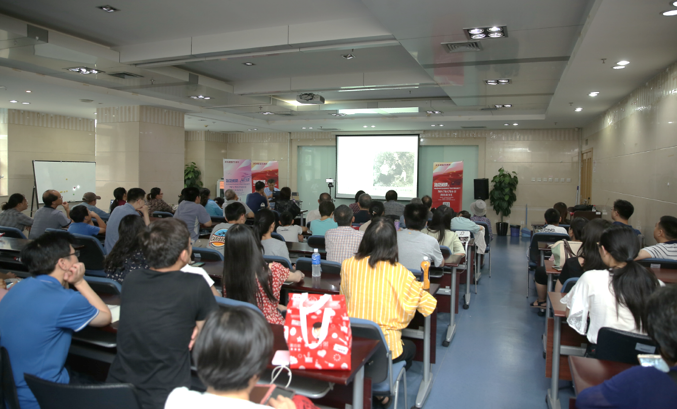 201907081562566208278270.png image001.png