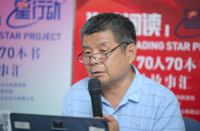 201907081562566227481738.png image002.png