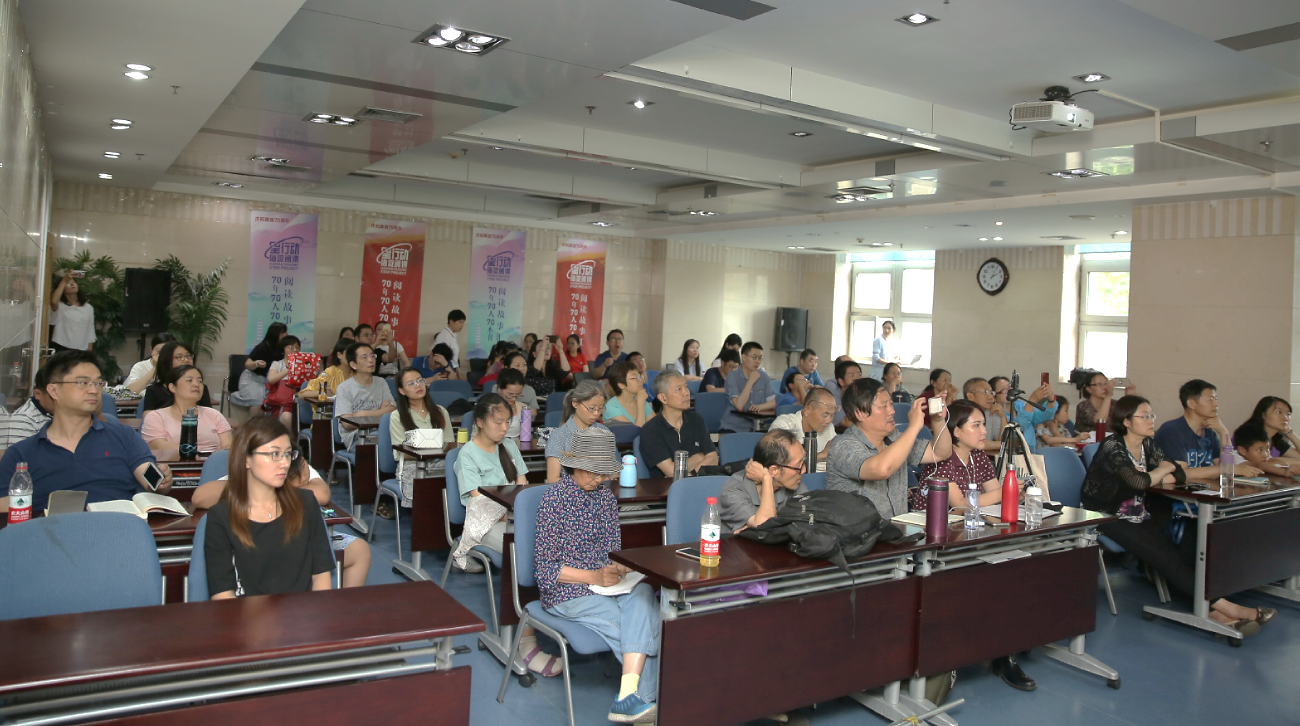 201907081562566242813865.png image003.png