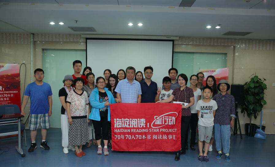 201907081562566248507182.png image004.png