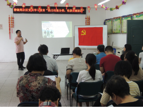 201907081562574759254564.png image.png