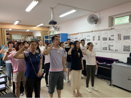 201907081562574841182785.png image.png