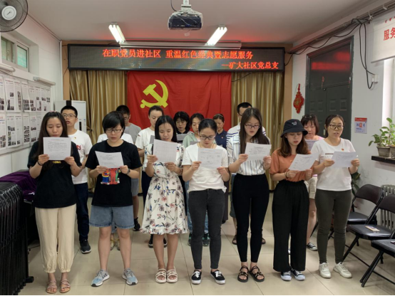 201907081562574851298159.png image.png