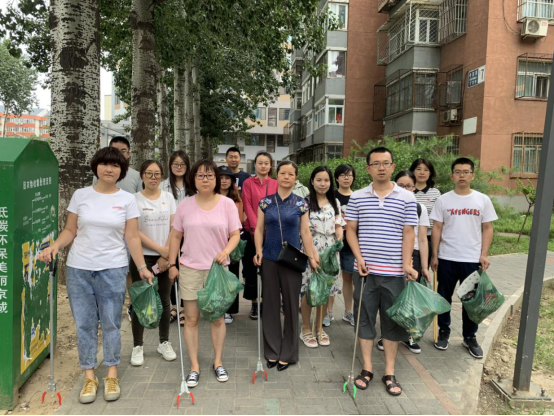 201907081562574859940048.png image.png