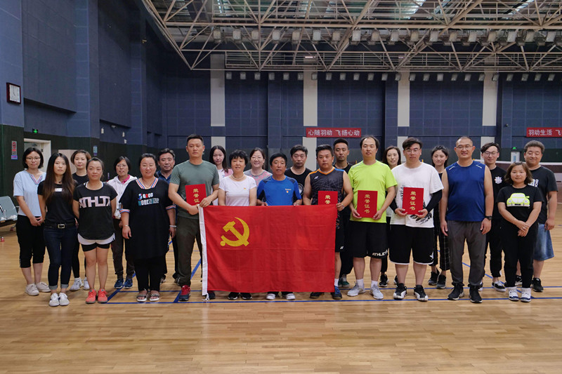 201907111562834372668080.jpg P1988342_副本.jpg