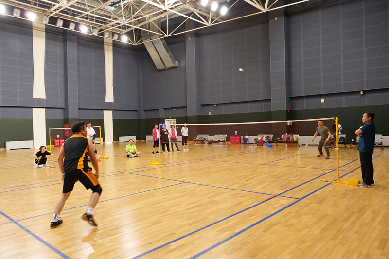 201907111562834401462436.jpg P1988080_副本.jpg