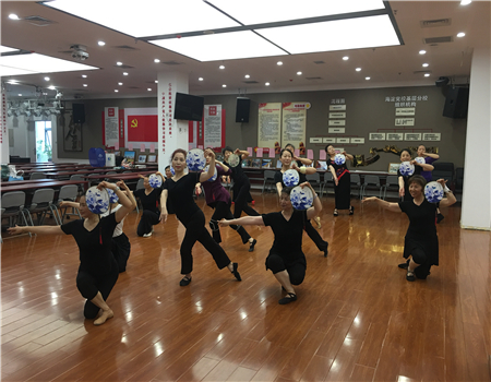 201907121562919220159192.jpg e445a47aba9b6e3c2cc3947c5f74cc1.jpg