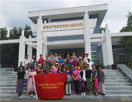 201907121562919437518000.jpg 1.jpg