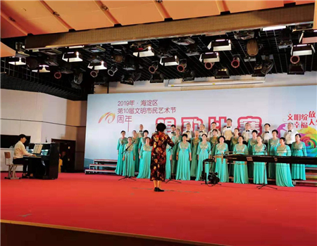 201907121562920080453573.jpg 1.jpg