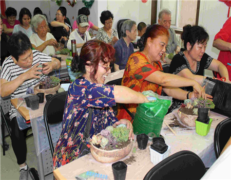 201907121562920279906866.jpg 1.jpg