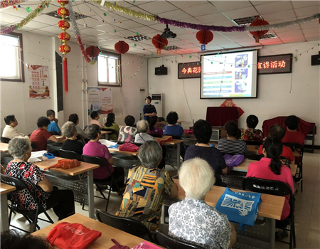 201907121562922340846325.jpg 1.jpg