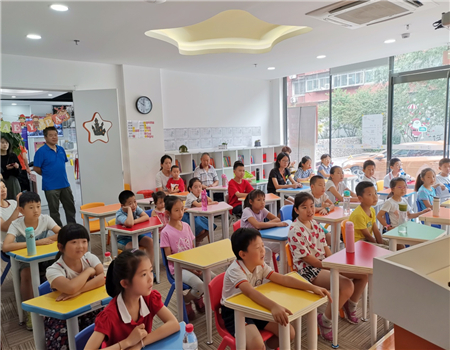 201907121562923407322484.jpg 1.jpg