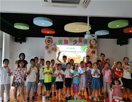 201907121562923417564359.jpg 3.jpg