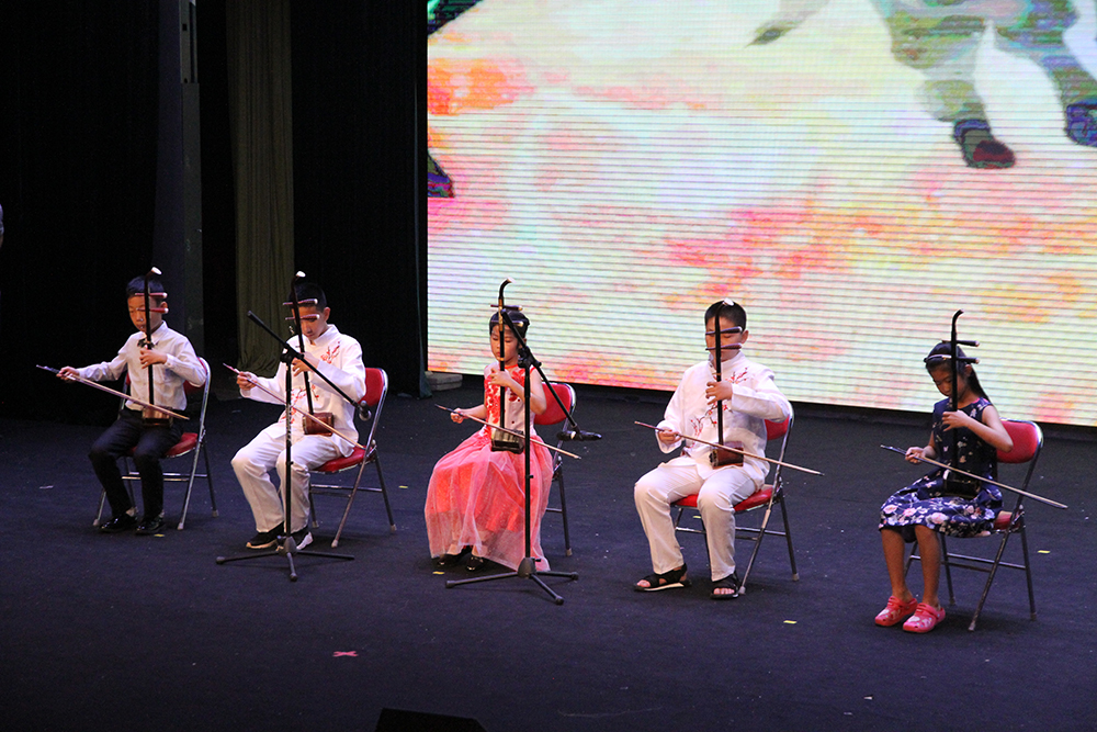 201907151563160695600982.jpg 222.jpg