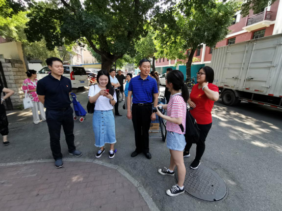 201907171563328829534331.png image.png