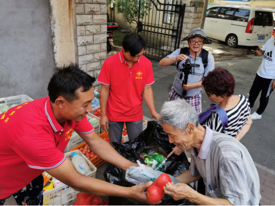 201907171563328837665902.png image.png