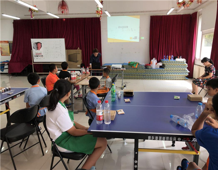 201907171563328838981542.jpg 1.jpg