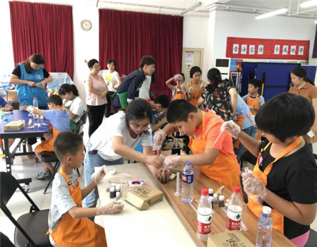 201907171563328848239233.jpg 2.jpg