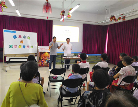 201907171563328986458927.jpg 1.jpg