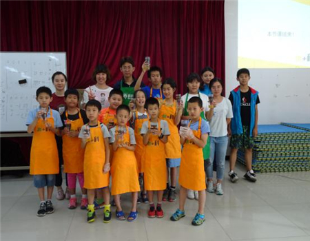 201907171563329019274835.jpg 4.jpg