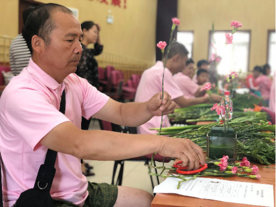 201907171563329737412865.png image.png