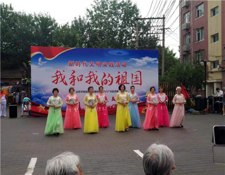 201907171563330627310065.jpg 1.jpg