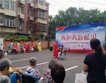 201907171563330636615737.jpg 2.jpg