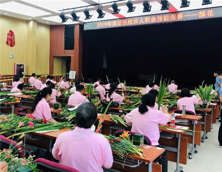 201907171563332204361014.jpg 1.jpg