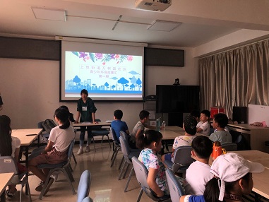 201907171563333105661439.jpg 1-1.jpg