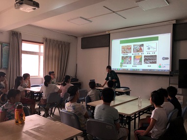 201907171563333112291033.jpg 2-2.jpg