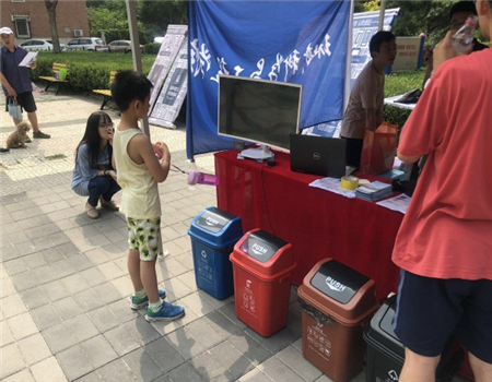 201907171563333852899042.jpg 2.jpg