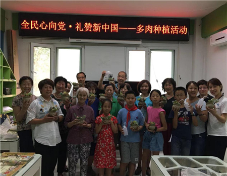 201907171563334512567074.jpg 1.jpg