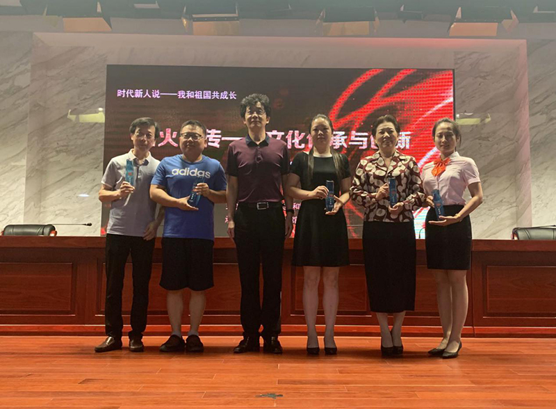 201907181563442850668747.jpg image006.jpg