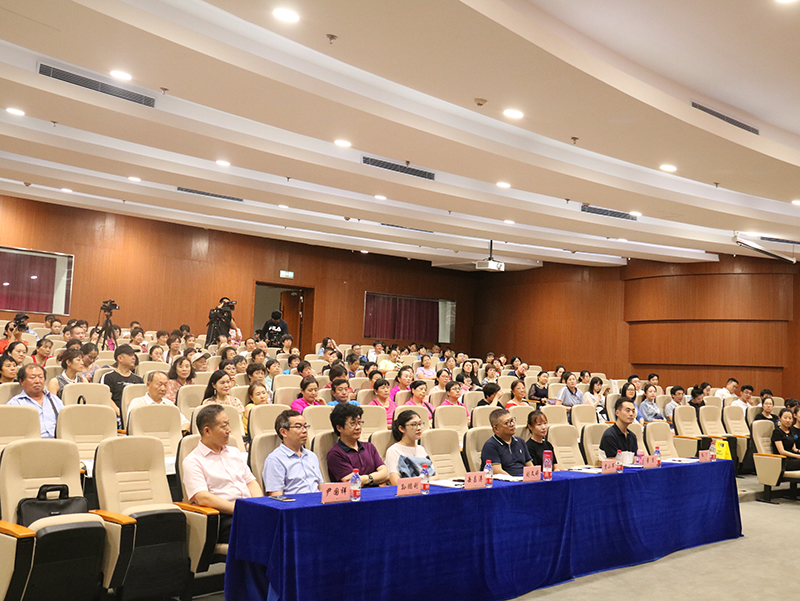 201907181563442890950592.jpg image016.jpg