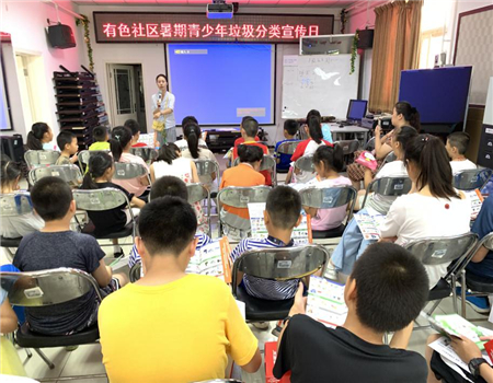 201907191563499612272698.jpg 1.jpg