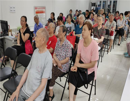 201907191563505077586588.jpg 2.jpg