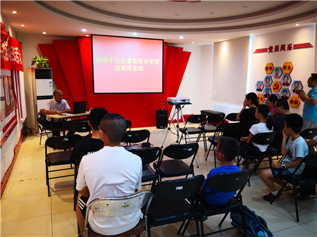 201907191563525530220372.jpg 001_副本.jpg