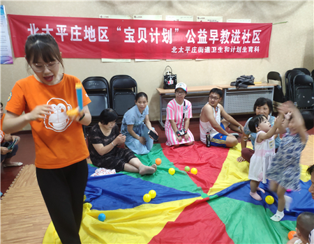 201907191563525622302625.jpg 2.jpg