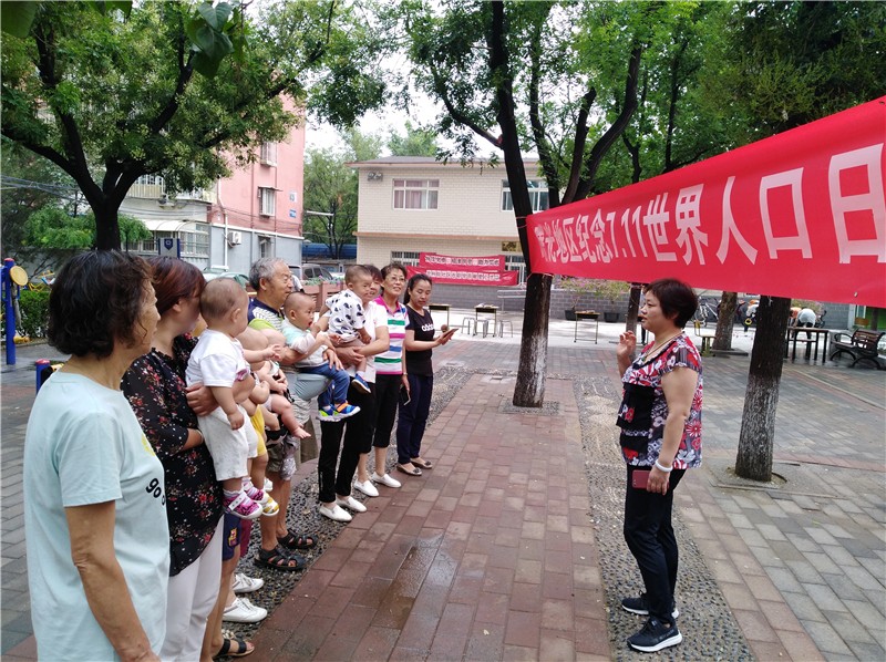 201907191563525686889210.jpg 111.jpg