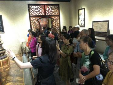 201907221563765041705004.jpg 437445f247407fce0ba46fd96bd68cd