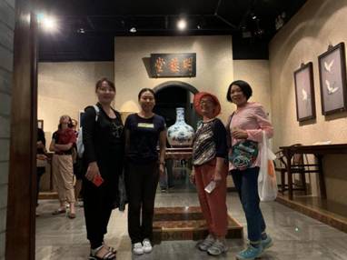 201907221563765042514127.jpg 63809555357244c33dd1c10e864a857