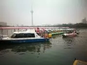 201907221563765174213114.jpg 2.webp.jpg