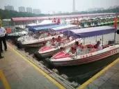 201907221563765191279944.jpg 3.webp.jpg