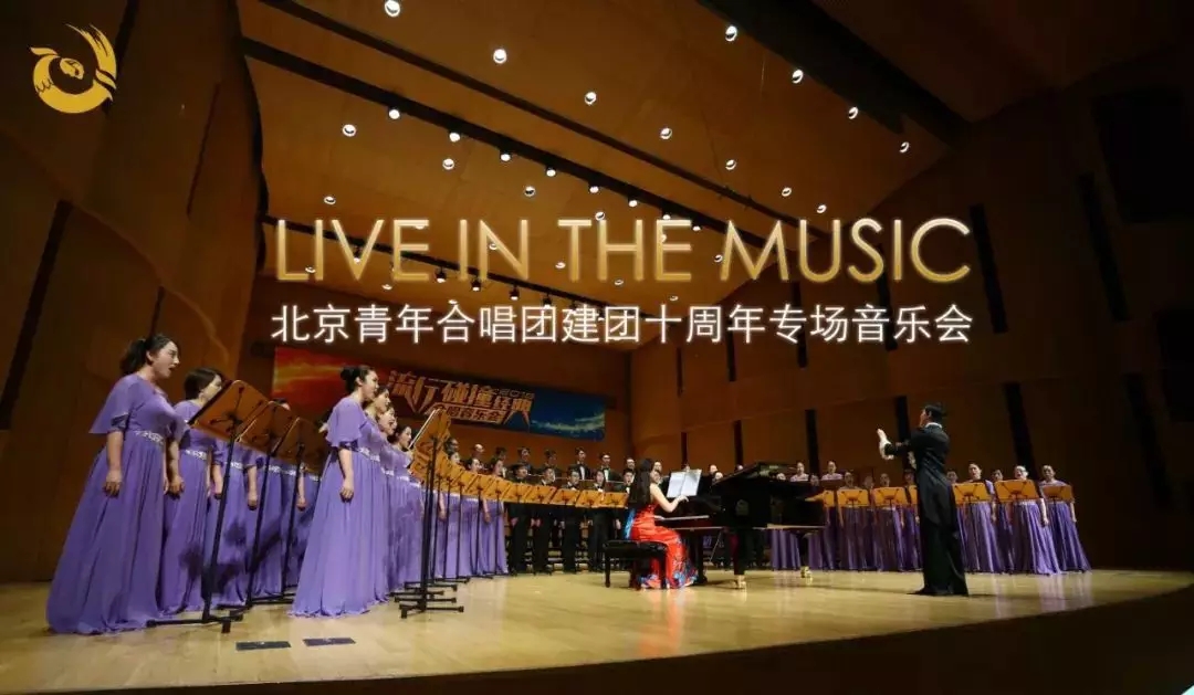 201907221563765428409594.jpg 1.webp.jpg